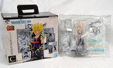 【BANDAI】一番くじ C賞 孫悟飯|一番くじ(BANPRESTO)