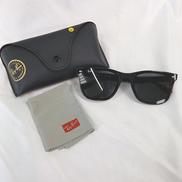 サングラス|Ray Ban