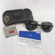 サングラス|Ray Ban