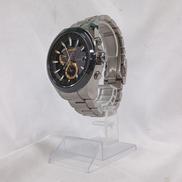 電波ソーラー腕時計|SEIKO