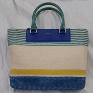 ファッション雑貨関連|FURLA