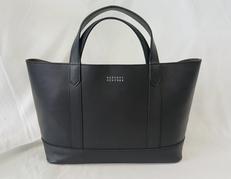 トートバッグ|BARNEYS NEWYORK