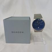 クォーツ腕時計|SKAGEN
