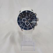 クォーツ・アナログ腕時計|EDOX