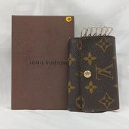 ミュルティクレ6|LOUIS VUITTON