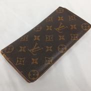 ポルトフォイユブラザ|LOUIS VUITTON