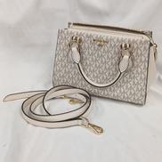 【マイケルコース】2WAYバッグ|MICHAEL　KORS