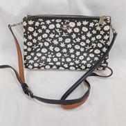 【コーチ】 ショルダーバッグ|COACH