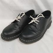 3ホールシューズ|DR.MARTENS