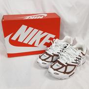 【ナイキ】 Nike Air Pegasus 2005|NIKE