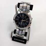 【カシオ】ソーラー電波時計|CASIO