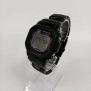 【カシオ】 G-SHOCK|CASIO