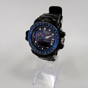 【カシオ】 G-SHOCK|CASIO