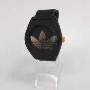 クォーツ・アナログ腕時計|ADIDAS