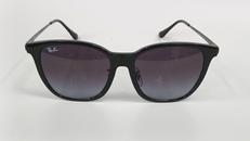 サングラス|RAY BAN