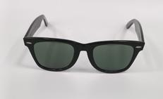 サングラス|RAY BAN