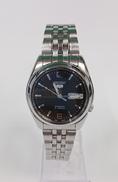 自動巻き腕時計|SEIKO