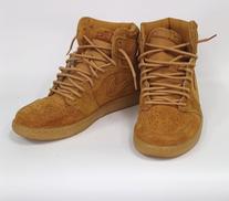 【ナイキ】AIR JORDAN 1 RETRO HIGH|NIKE