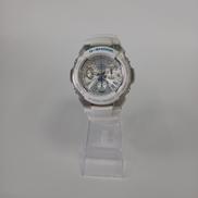 【カシオ】G-SHOCK|CASIO