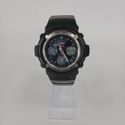 【カシオ】G-SHOCH|CASIO
