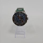 クォーツ・アナログ腕時計|EDOX