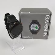 GPSゴルフウォッチ|GARMIN