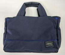 【ポーター】 トートバッグ|PORTER