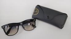 サングラス|RAY BAN