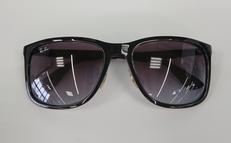 サングラス|RAY BAN