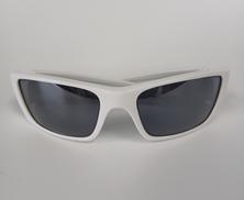 【オークリー】 サングラス|OAKLEY