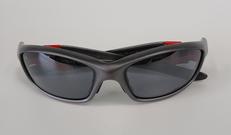 【オークリー】 サングラス|OAKLEY