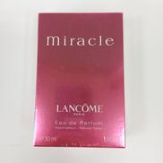 【ランコム】 香水　30ｍｌ|LANCOME