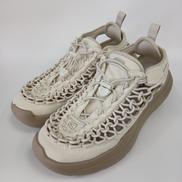 【キーン】ユニーク ダブルケー|KEEN