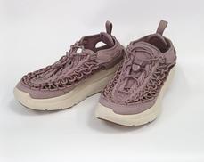 【キーン】ユニーク ダブルケー|KEEN