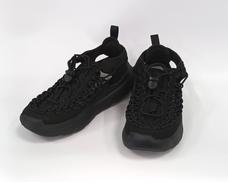 【キーン】ユニーク ダブルケー|KEEN