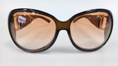 サングラス|GUCCI