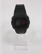 G-SHOCK|CASIO
