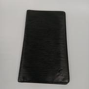 ポルト シェキエ・カルト クレディ|LOUIS VUITTON