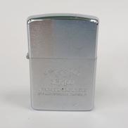 オイルライター|ZIPPO