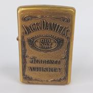 オイルライター|ZIPPO