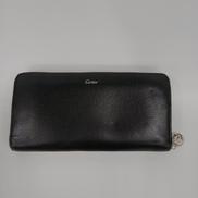 長財布|CARTIER