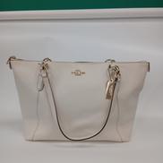 トートバッグ|COACH