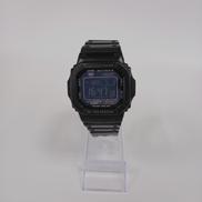 【カシオ】G-SHOCK|CASIO