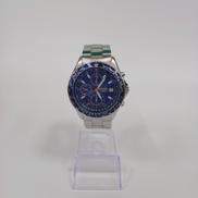【セイコー】クオーツ腕時計|SEIKO