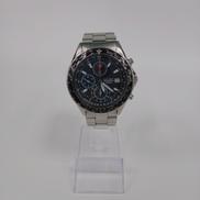 クォーツ・アナログ腕時計|SEIKO