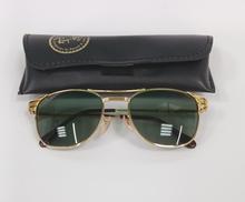 サングラス|RAY BAN