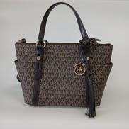 2WAYバッグ|MICHAEL　KORS