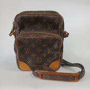 アマゾン|LOUIS VUITTON