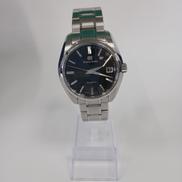 自動巻き腕時計|GRAND SEIKO