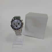 クォーツ・アナログ腕時計|SEIKO